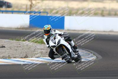media/Mar-31-2025-Lets Ride (Mon) [[84f5dbc6bd]]/C Group/1240pm (Turn 1)/